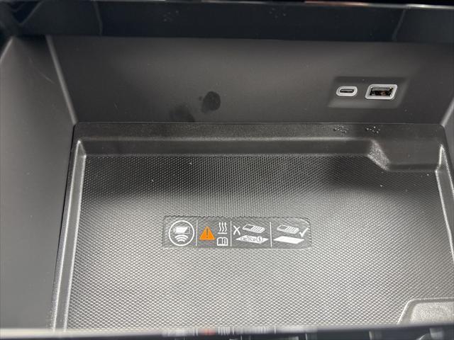 2026 GMC Yukon 4WD AT4