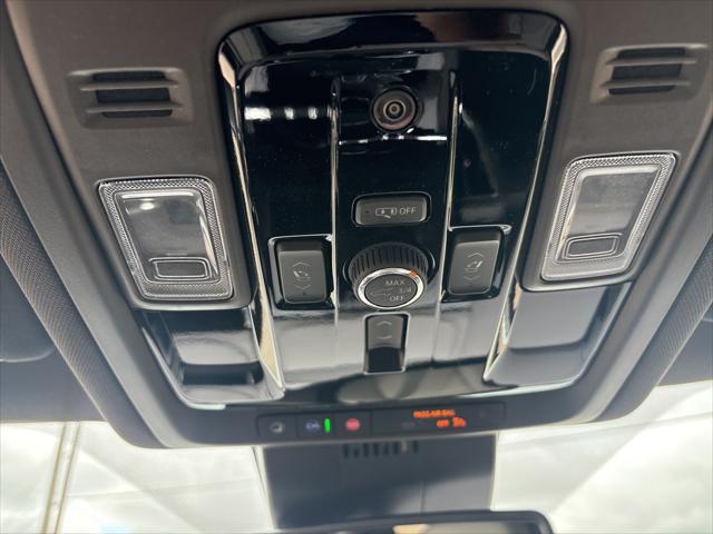 2026 GMC Yukon 4WD Elevation