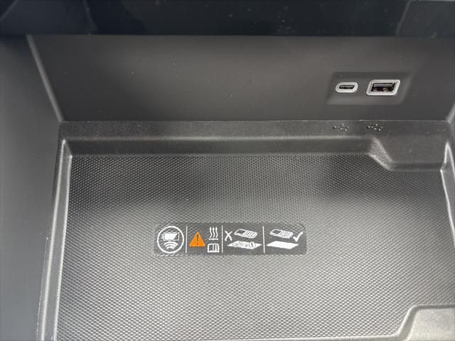 2026 GMC Yukon 4WD Elevation