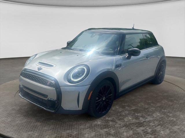 2024 MINI Hardtop Cooper S for sale in Bowie, MD
