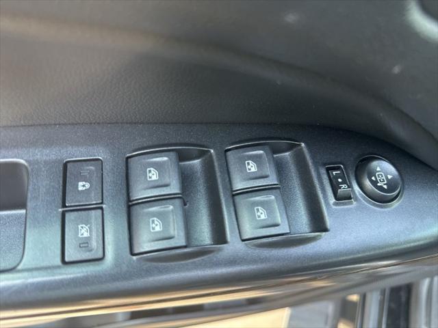 2019 GMC Canyon Denali