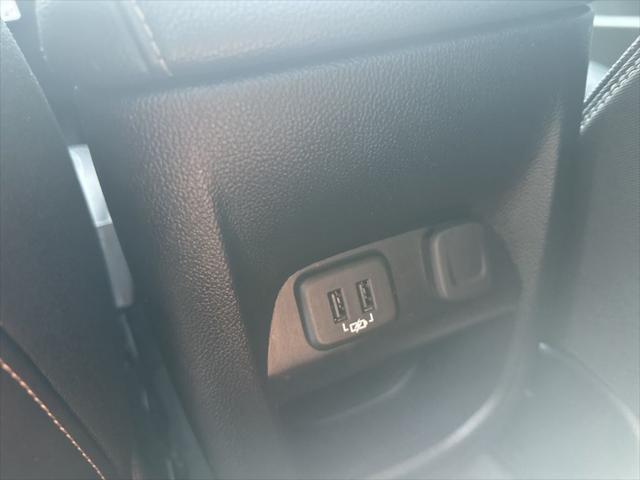 2019 GMC Canyon Denali