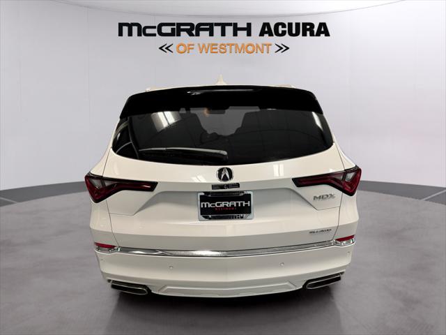 2026 Acura MDX Advance Package for sale in Westmont, IL