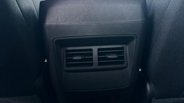 2026 Chevrolet Colorado Trail Boss, 4WD