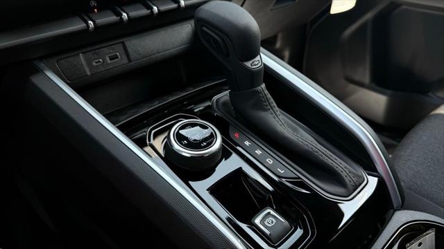 2026 Chevrolet Colorado Trail Boss, 4WD
