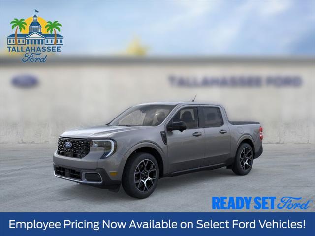 2026 Ford Maverick Lariat for sale in Tallahassee, FL