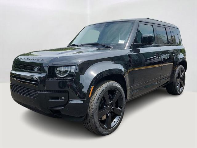 2026 Land Rover Defender P400 X-Dynamic SE for sale in Annapolis, MD