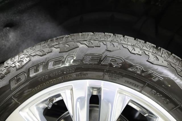 2024 GMC Sierra 1500 4WD Crew Cab Short Box Denali