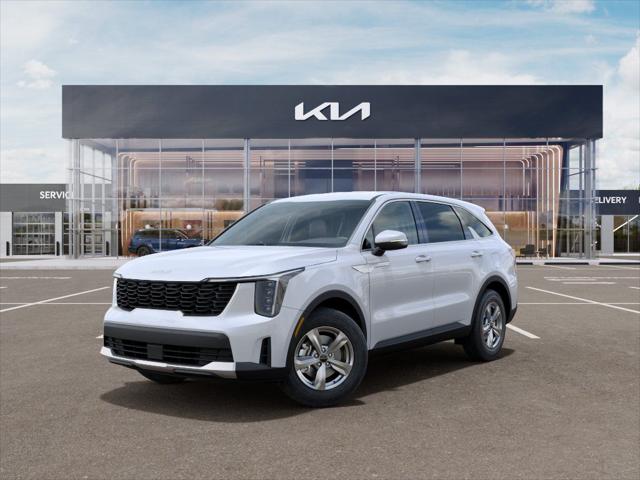 2026 Kia Sorento LX for sale in Wauwatosa, WI