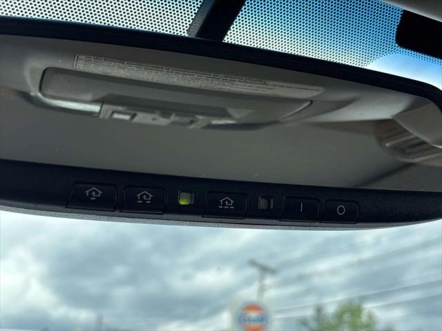 2013 Subaru Legacy 3.6R Limited