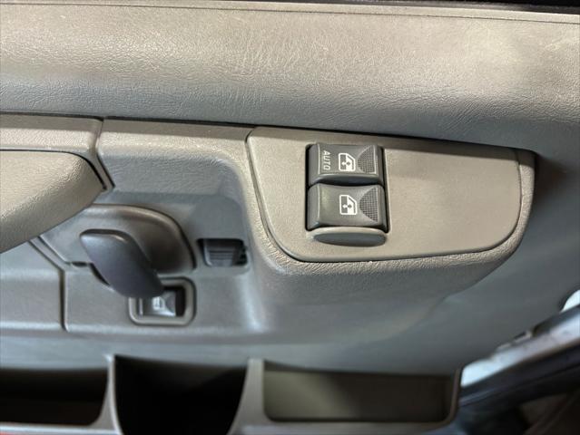 2006 Chevrolet Express LS