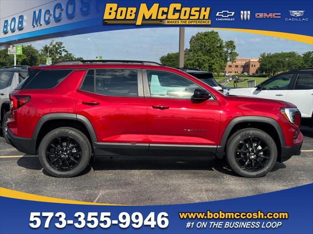 2026 GMC Terrain AWD Elevation for sale in Columbia, MO