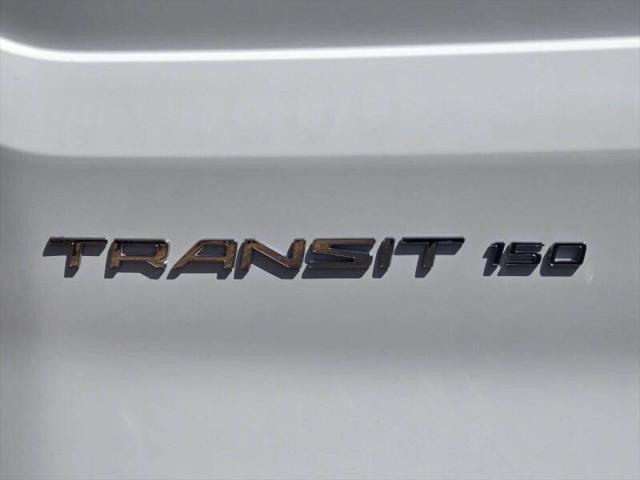 2018 Ford Transit 150 3dr SWB Low Roof Cargo Van w/Sliding Passenger Side Door for sale in Milwaukie, OR
