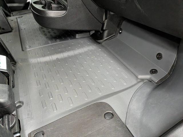 2021 Ram ProMaster Cargo Van High Roof 136" WB