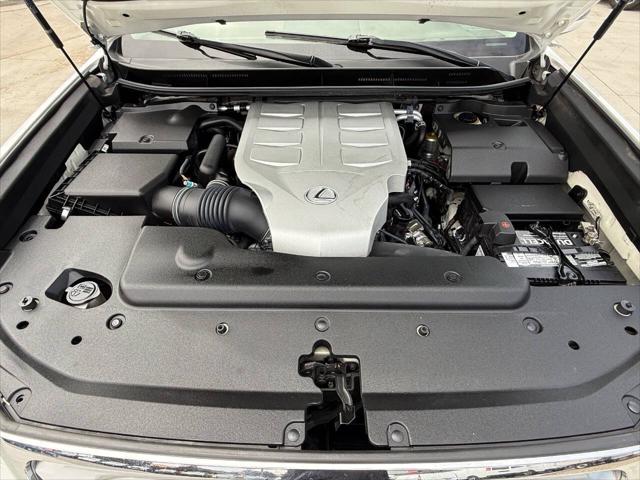 2010 Lexus GX 460 Premium