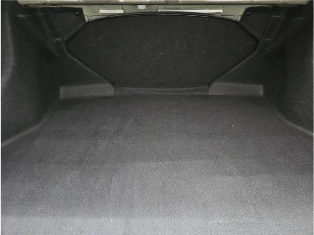 2018 Acura ILX Sedan 4D