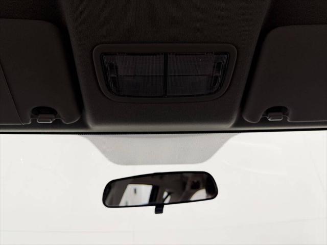 2012 Honda Fit Sport