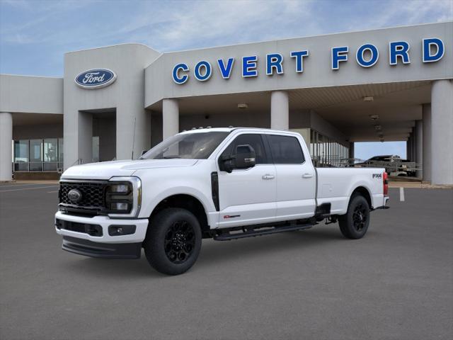 2026 Ford F-350 LARIAT for sale in Hutto, TX