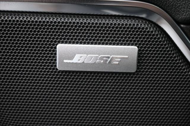 2026 Chevrolet Silverado 1500 4WD Crew Cab Short Bed LT Trail Boss