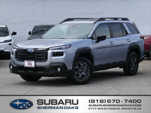 2026 Subaru Outback Premium for sale in Sherman Oaks, CA
