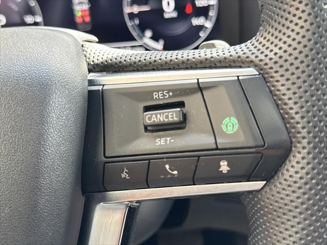 2023 Mitsubishi Outlander PHEV SEL S-AWC