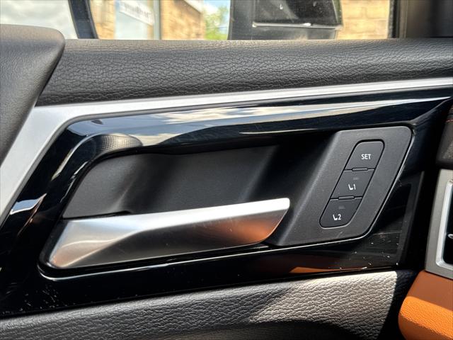2023 Mitsubishi Outlander PHEV SEL S-AWC