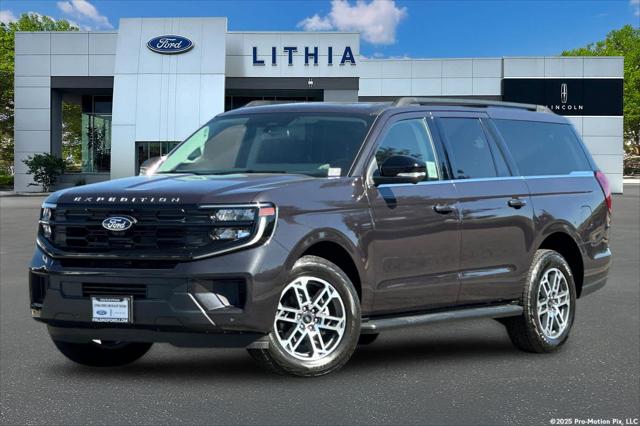 2026 Ford Expedition Max Active MAX for sale in Fresno, CA