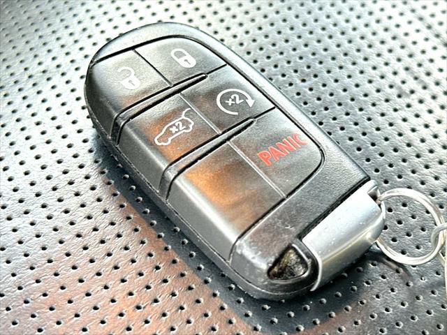 2023 Dodge Durango R/T Plus AWD