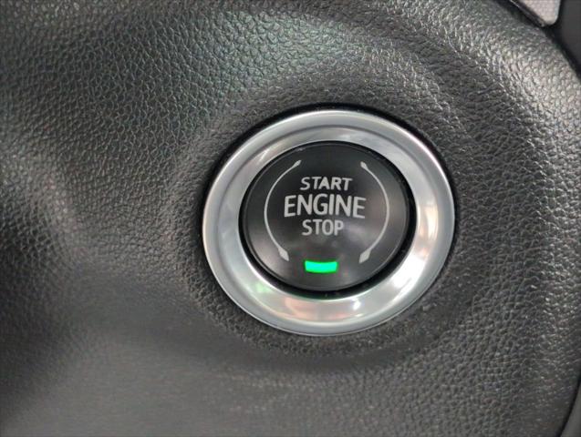 2022 GMC Sierra 1500 Limited 2WD Crew Cab Short Box SLT