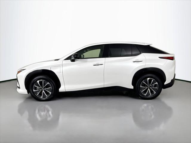 2023 Lexus RZ 450e RZ 450e Premium