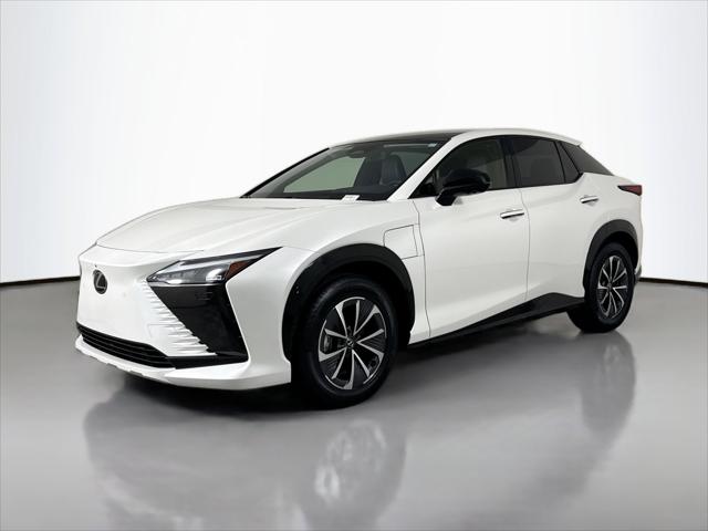 2023 Lexus RZ 450e RZ 450e Premium