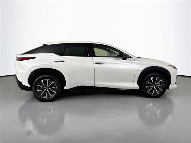 2023 Lexus RZ 450e RZ 450e Premium