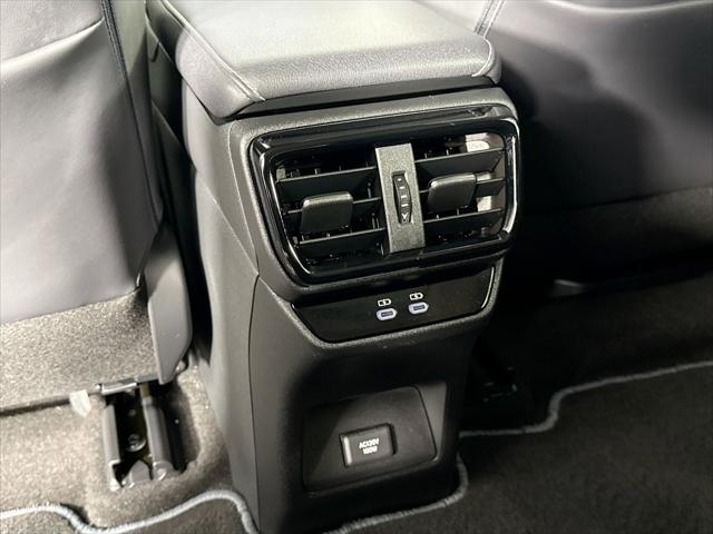 2023 Lexus RZ 450e RZ 450e Premium