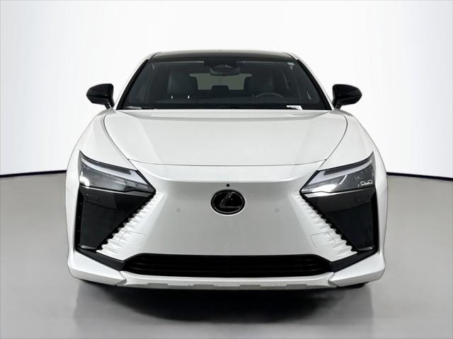 2023 Lexus RZ 450e RZ 450e Premium