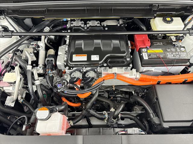 2023 Lexus RZ 450e RZ 450e Premium