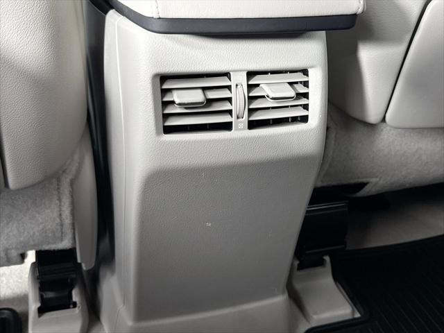 2011 Lexus RX 350 AWD 4dr