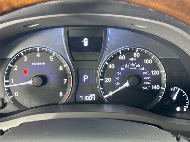 2011 Lexus RX 350 AWD 4dr