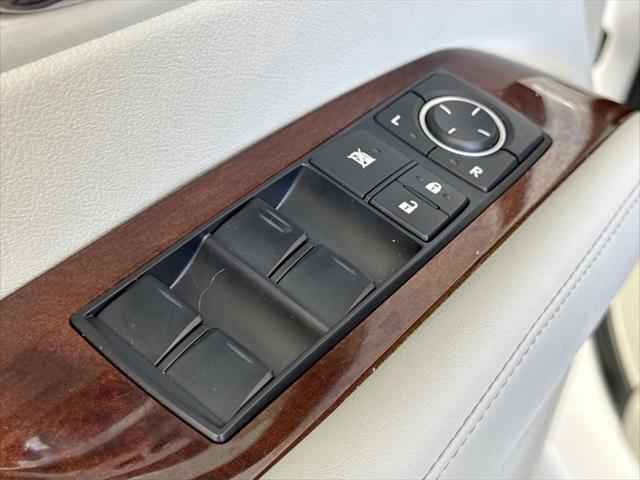 2011 Lexus RX 350 AWD 4dr