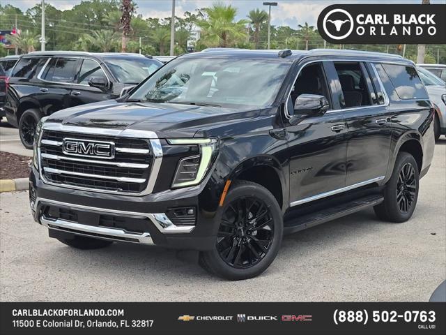 2026 GMC Yukon XL 2WD Elevation for sale in Orlando, FL