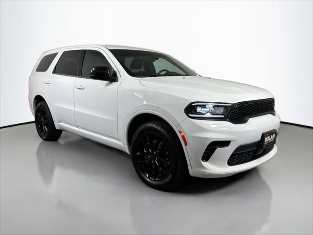 2023 Dodge Durango GT Launch Edition  AWD for sale in Reno, NV