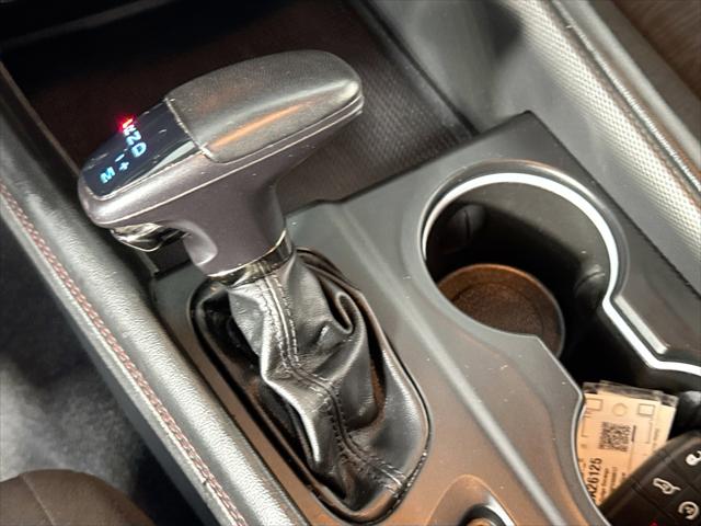 2023 Dodge Durango GT Launch Edition  AWD