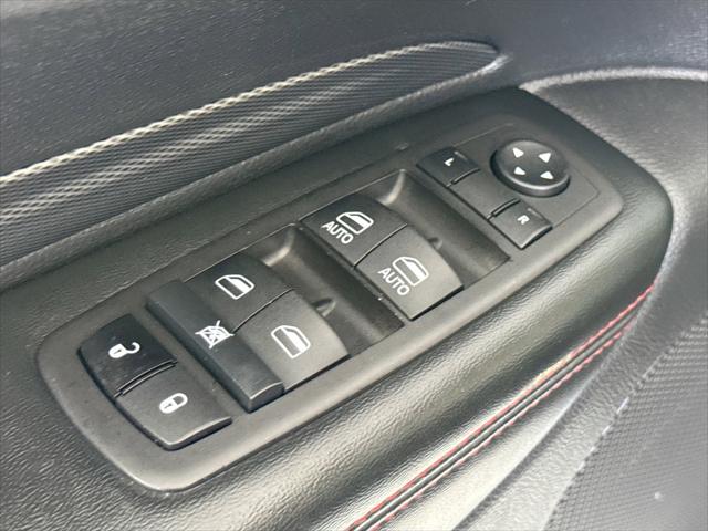 2023 Dodge Durango GT Launch Edition  AWD