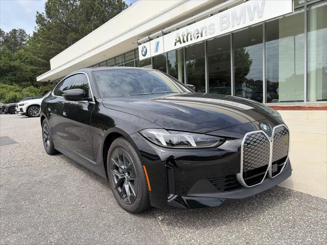 2026 BMW i4 xDrive40 for sale in Athens, GA