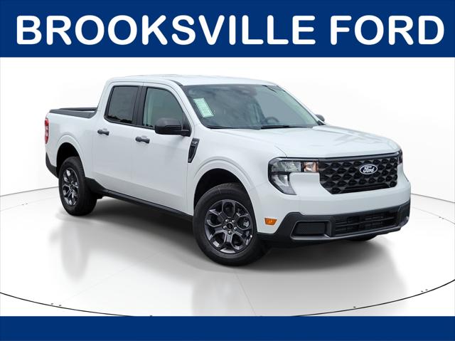 2026 Ford Maverick XLT for sale in Brooksville, FL
