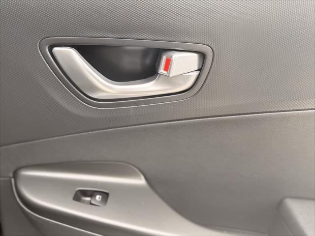 2022 Hyundai Kona Limited