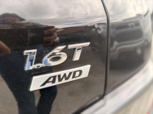 2022 Hyundai Kona Limited