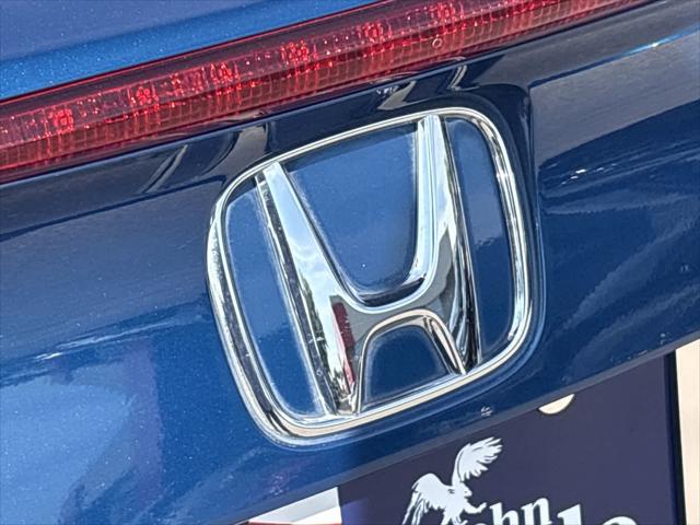2013 Honda Civic Unknown
