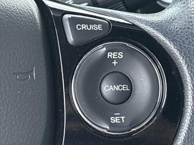2013 Honda Civic Unknown