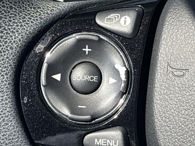 2013 Honda Civic Unknown