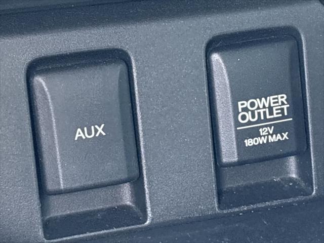 2013 Honda Civic Unknown